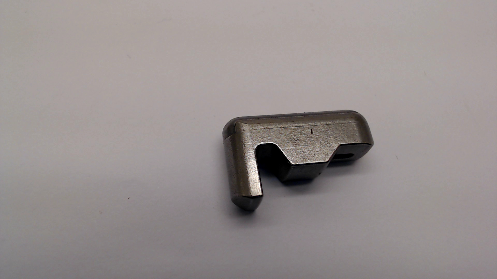 Stopping Device