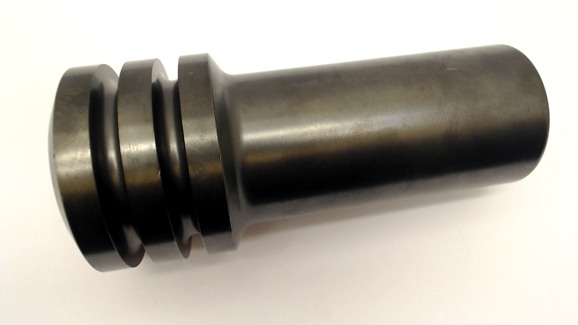 Striker Pin