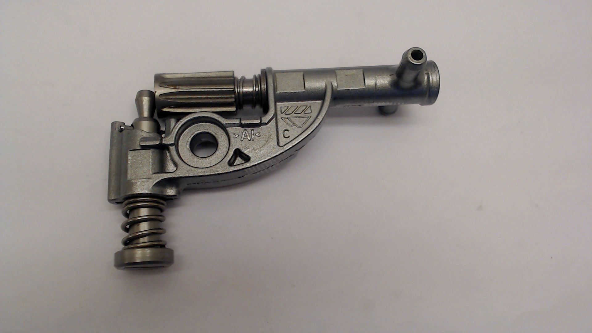 OIL PUMP COMP EA3201 /3500/01