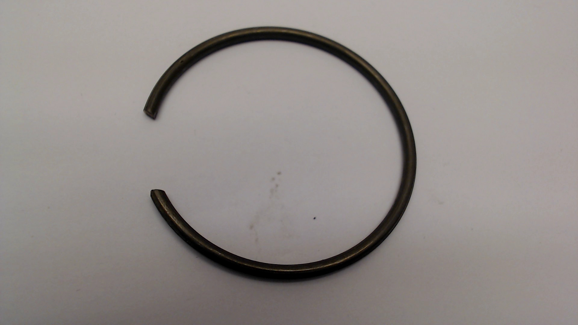 Retaining Ring