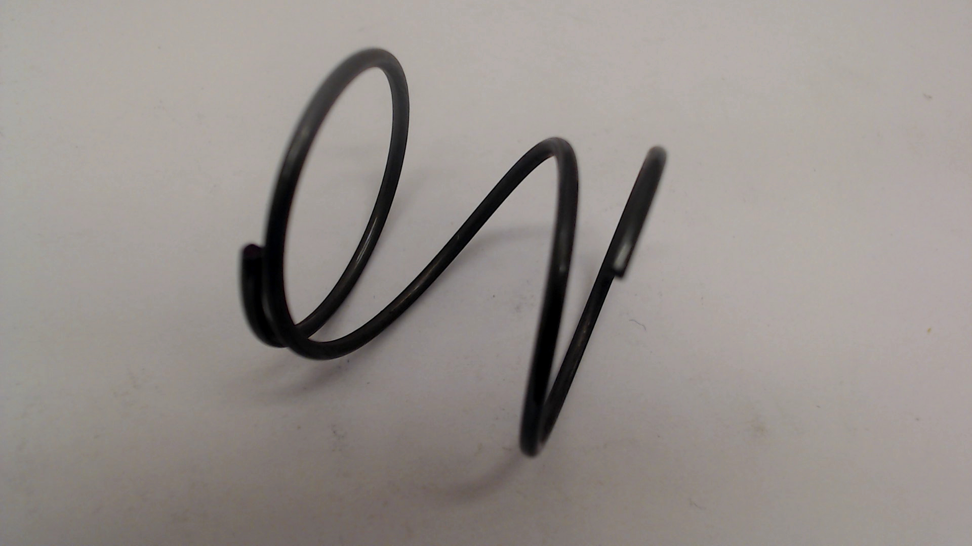 Compression Spring