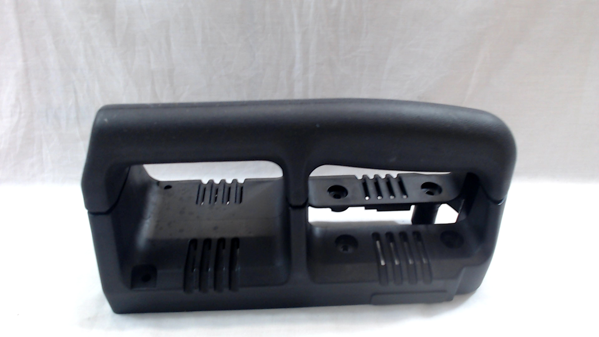 Handle