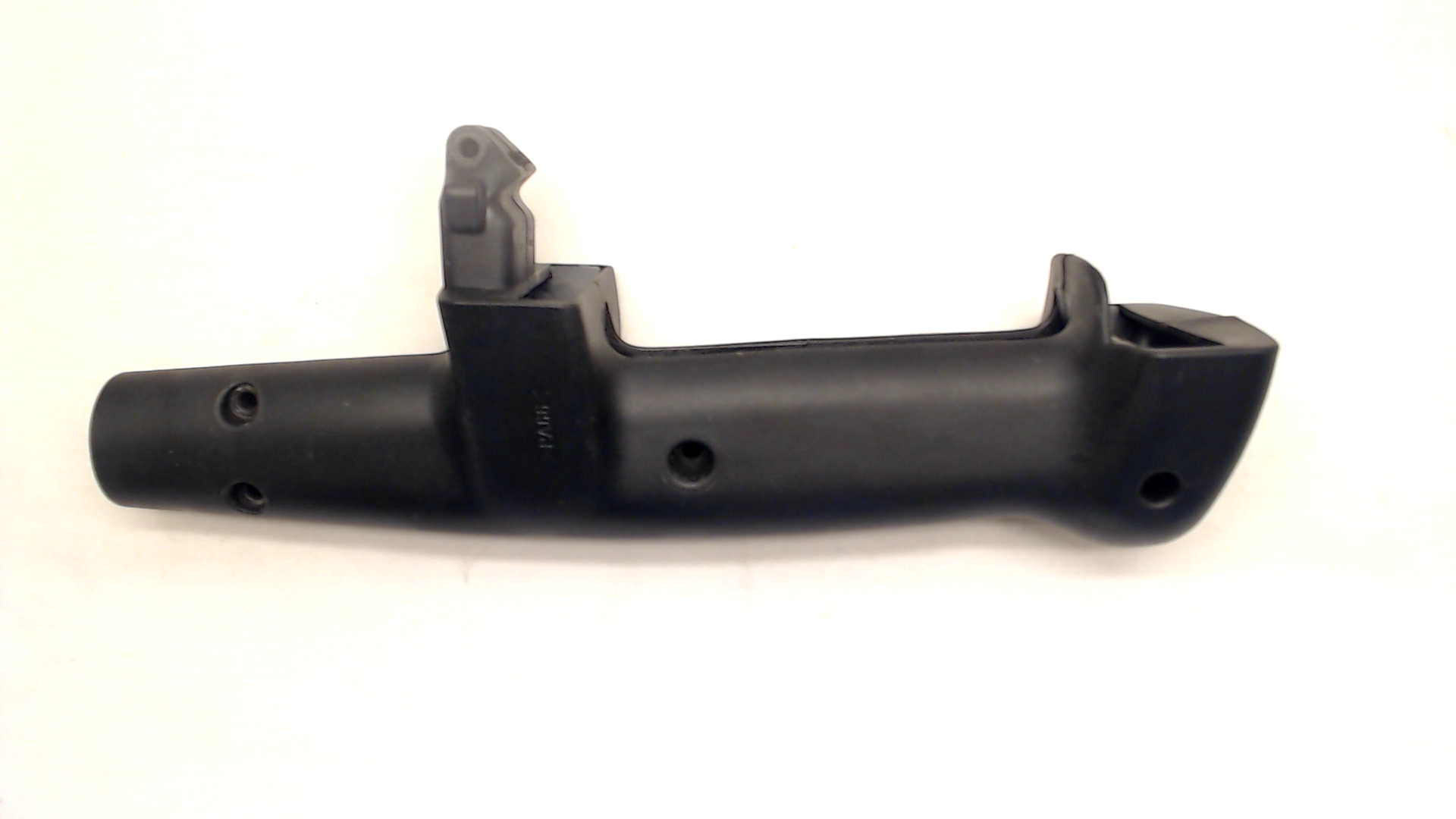 Handle