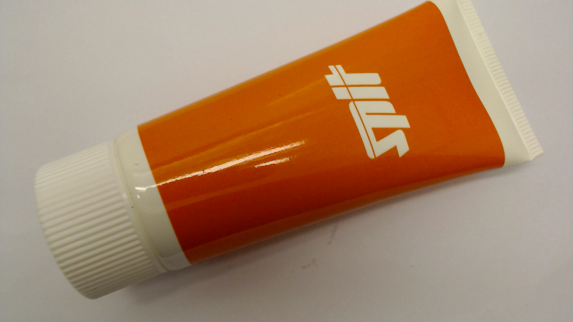 Grease Tube