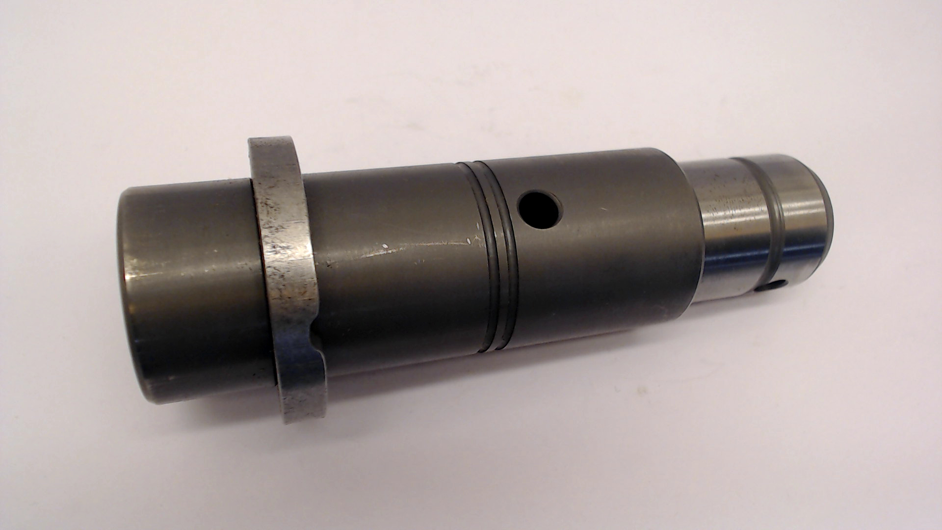 Tool Holding Fixture