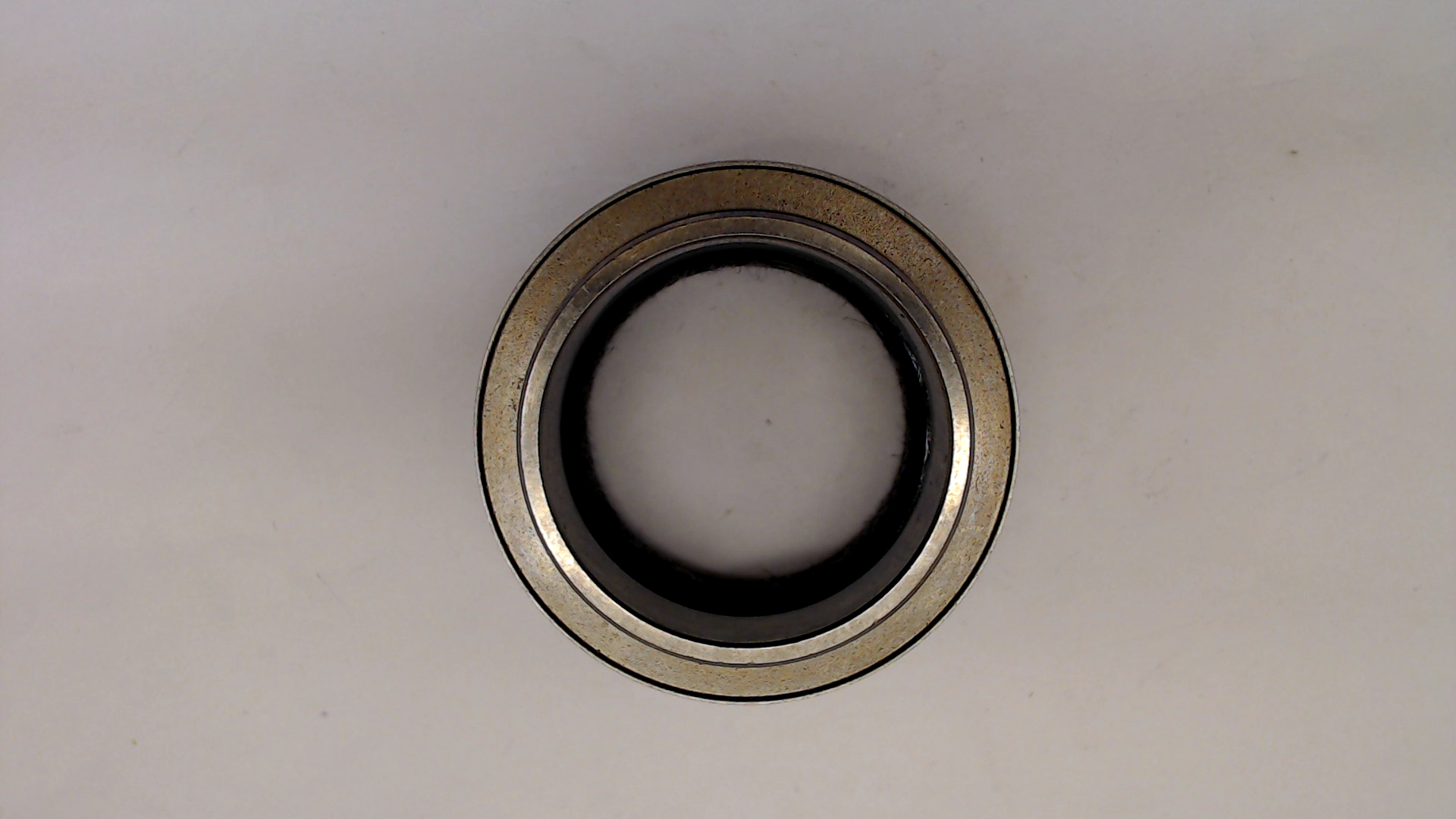 Bushing