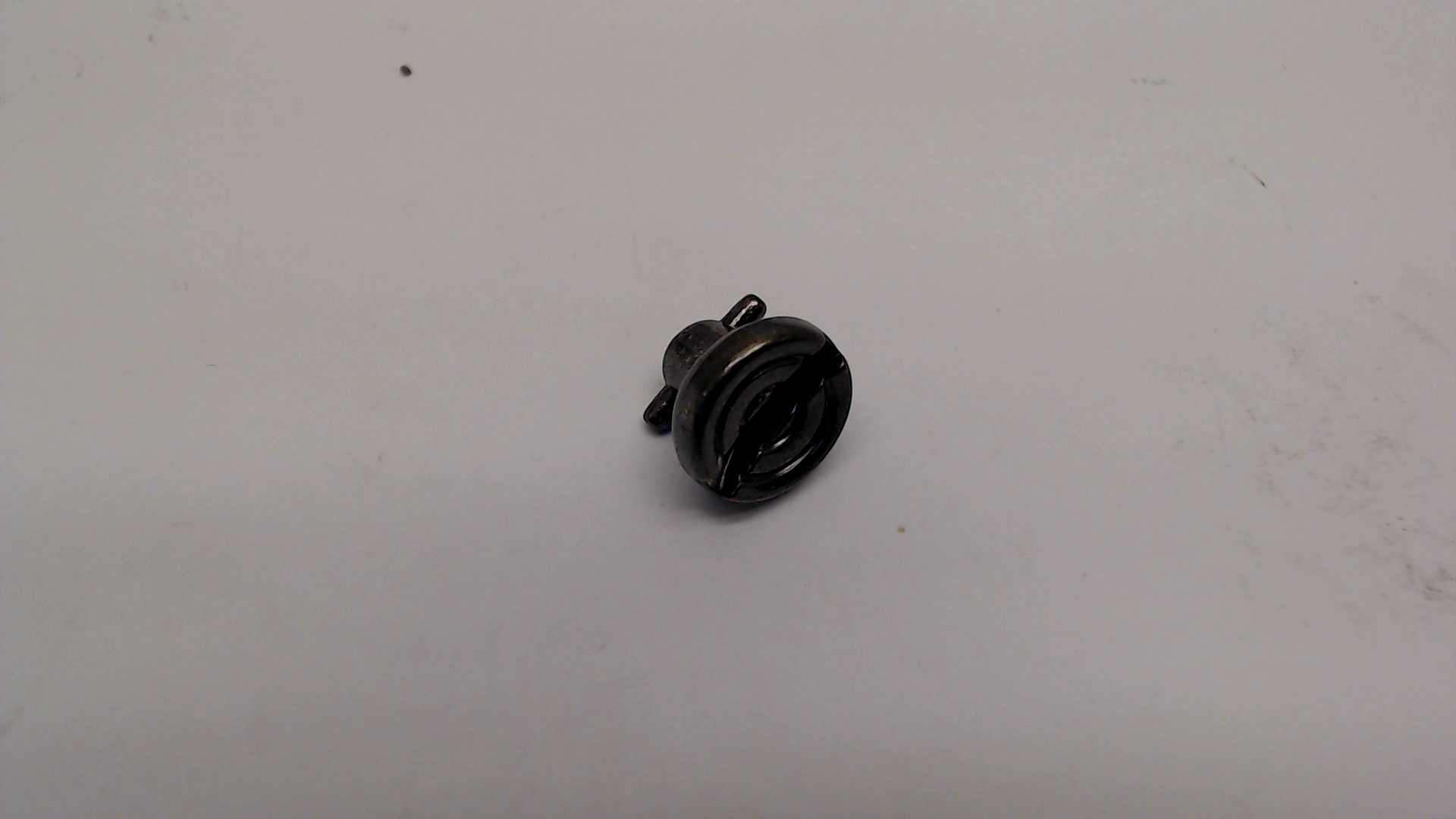 Battery Cover