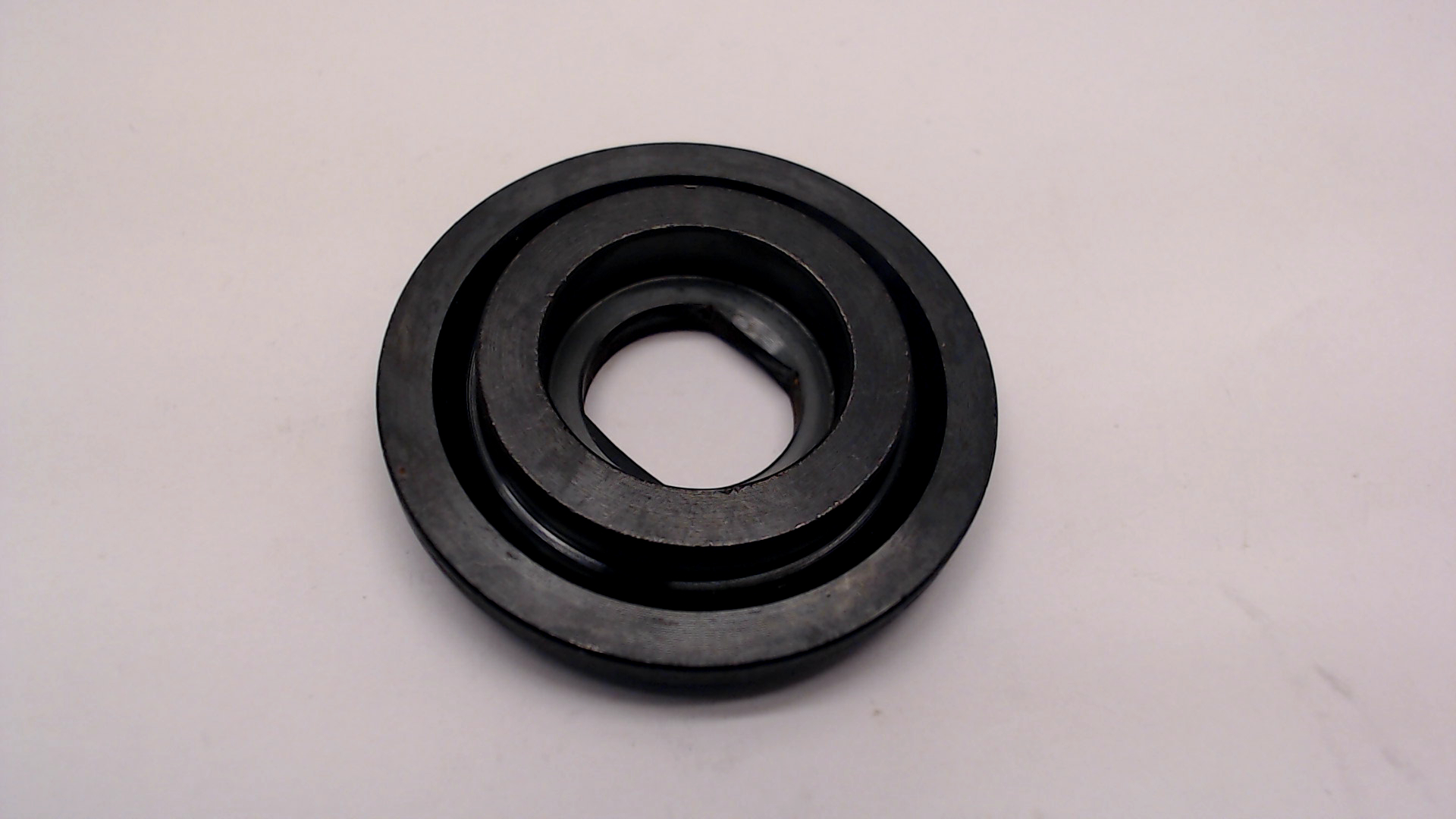 Inner Disc