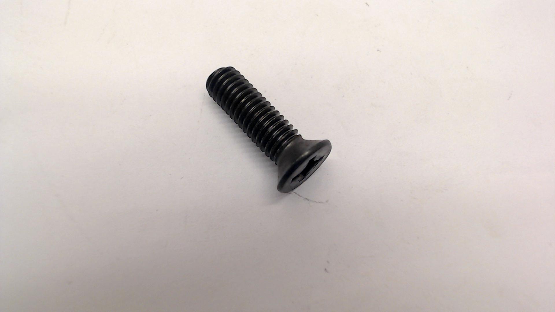 Screw