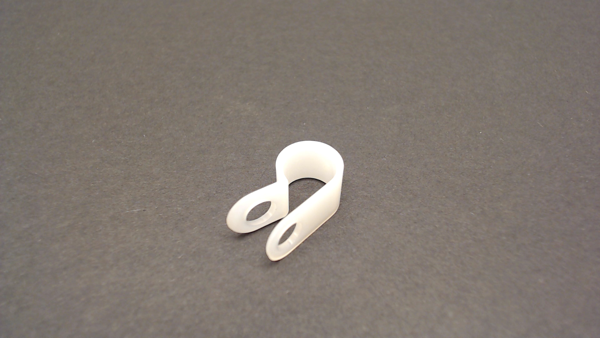 Clamping Piece