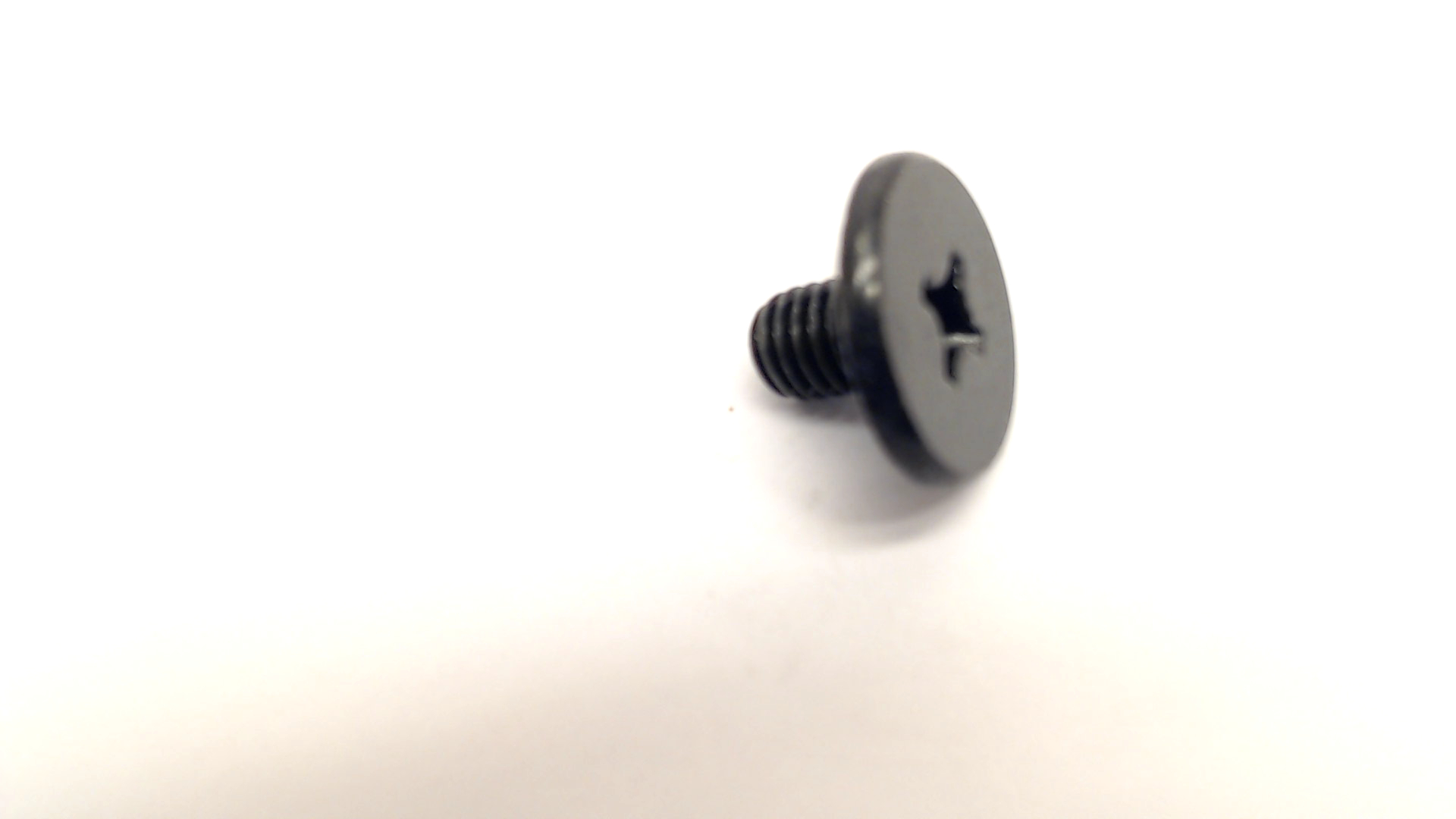 Shoulder Screw