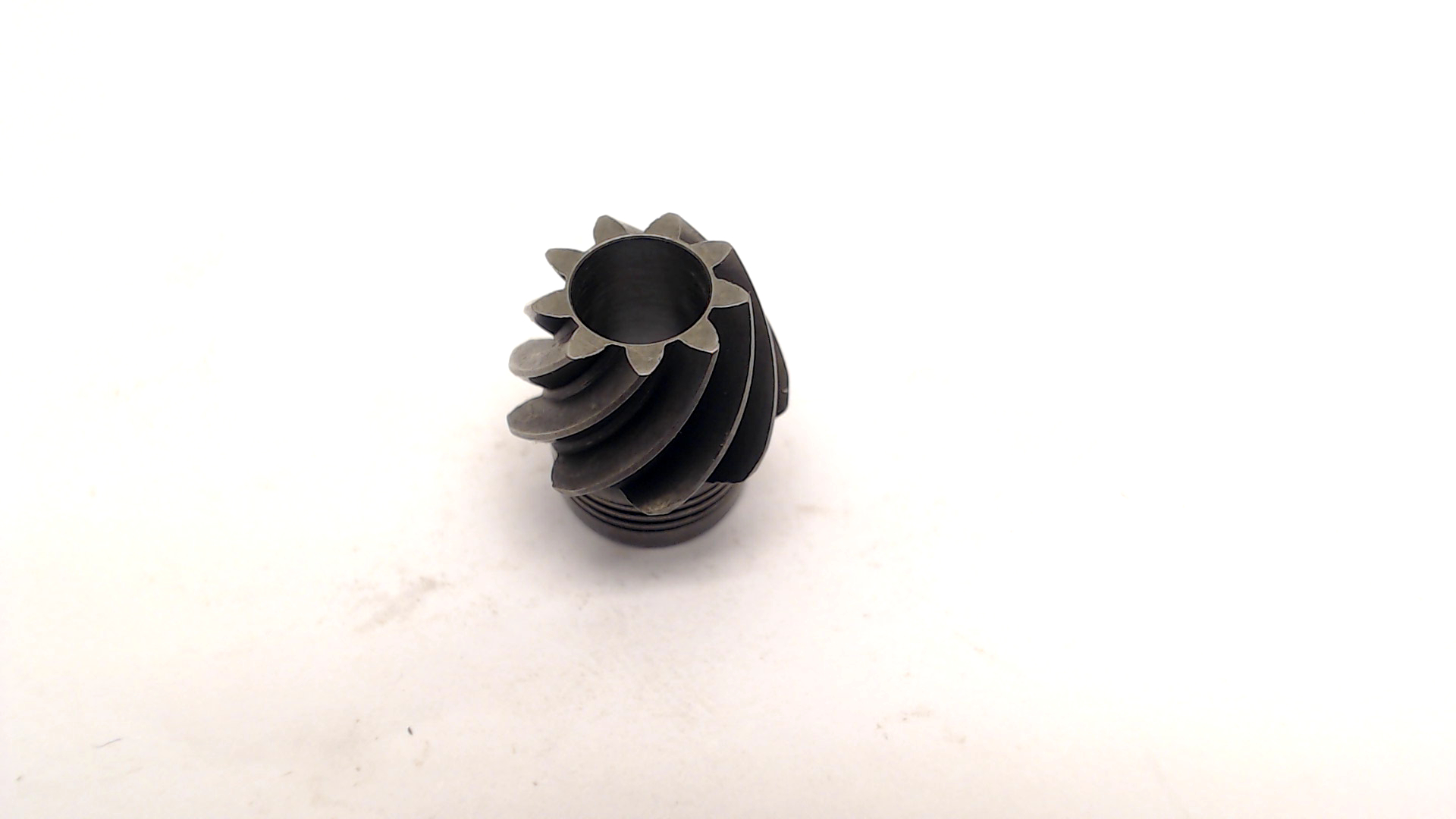 Bevel Gear