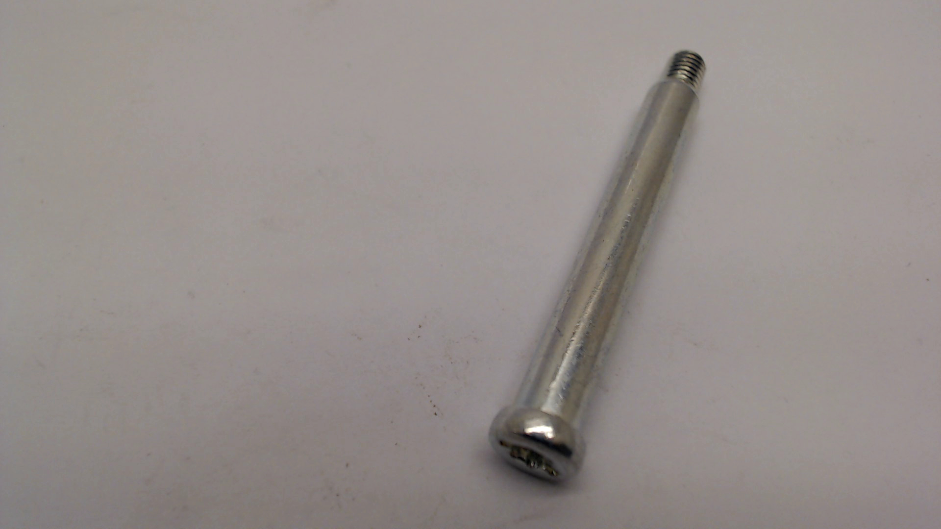 Shoulder Screw