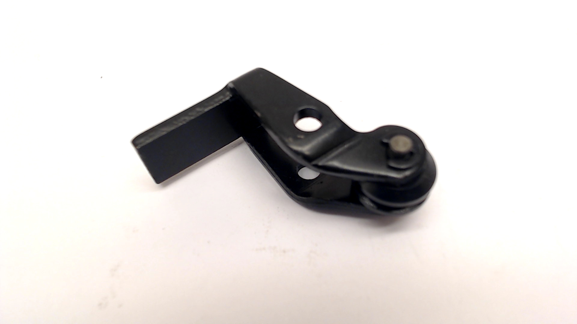 Roller Lever