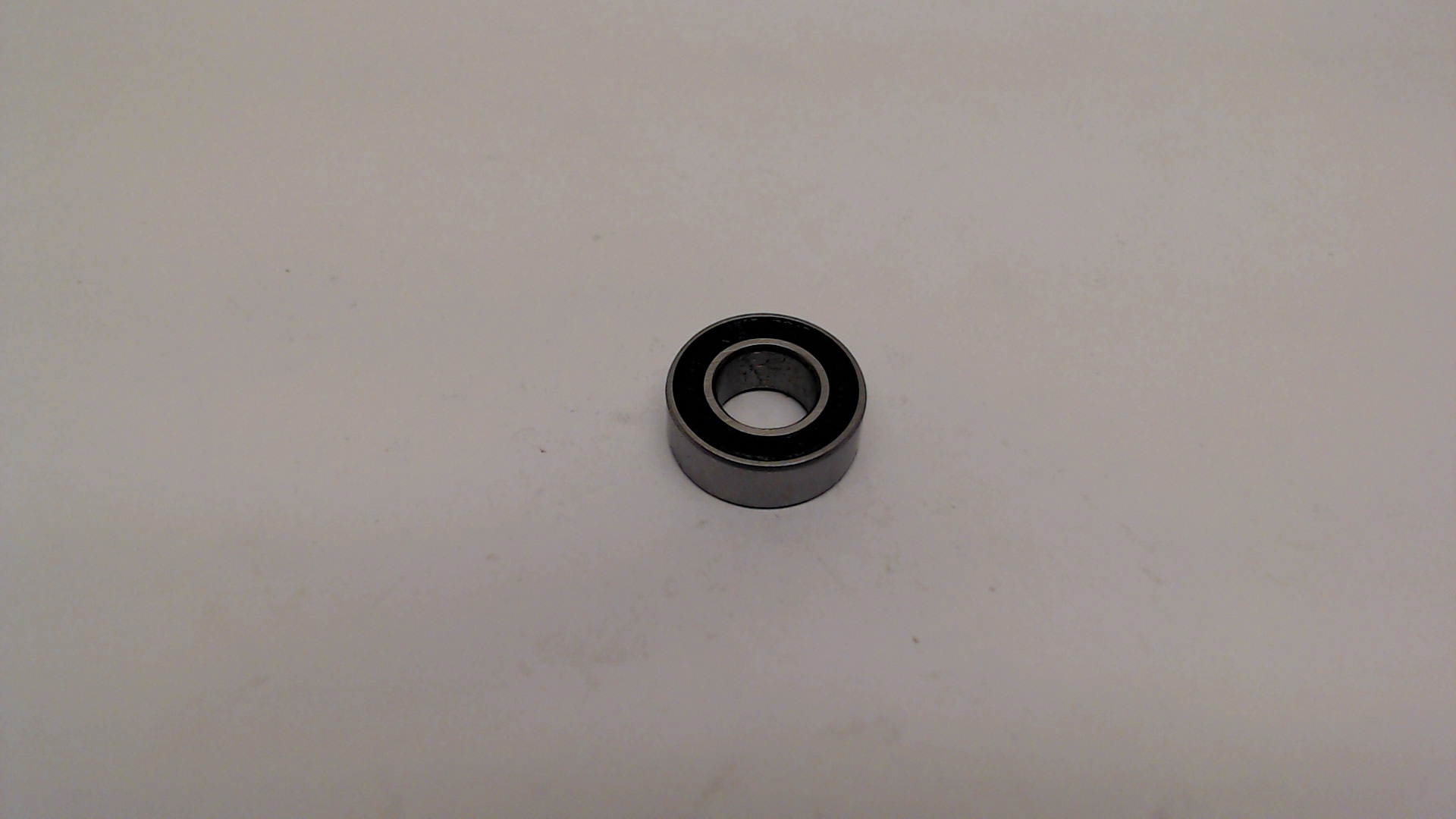 Deep-groove Ball Bearing