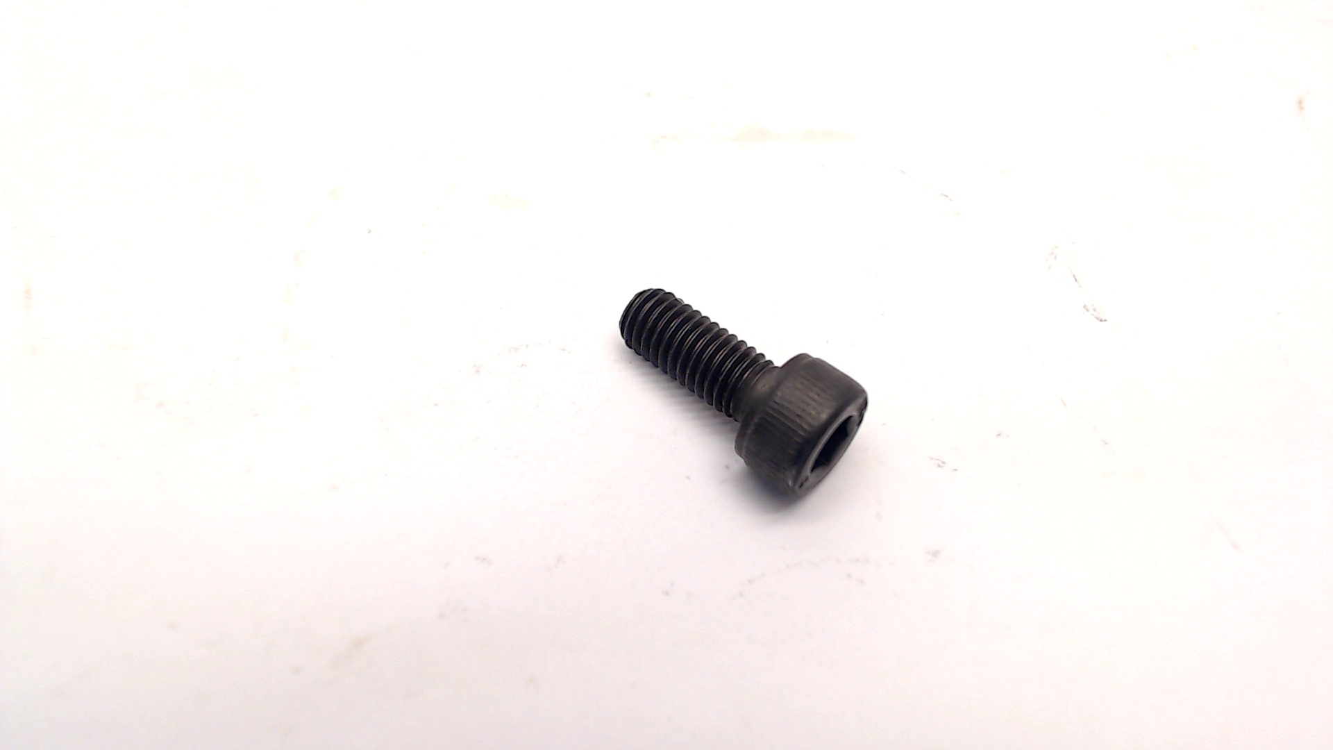 Hex Socket Head Cap Screw