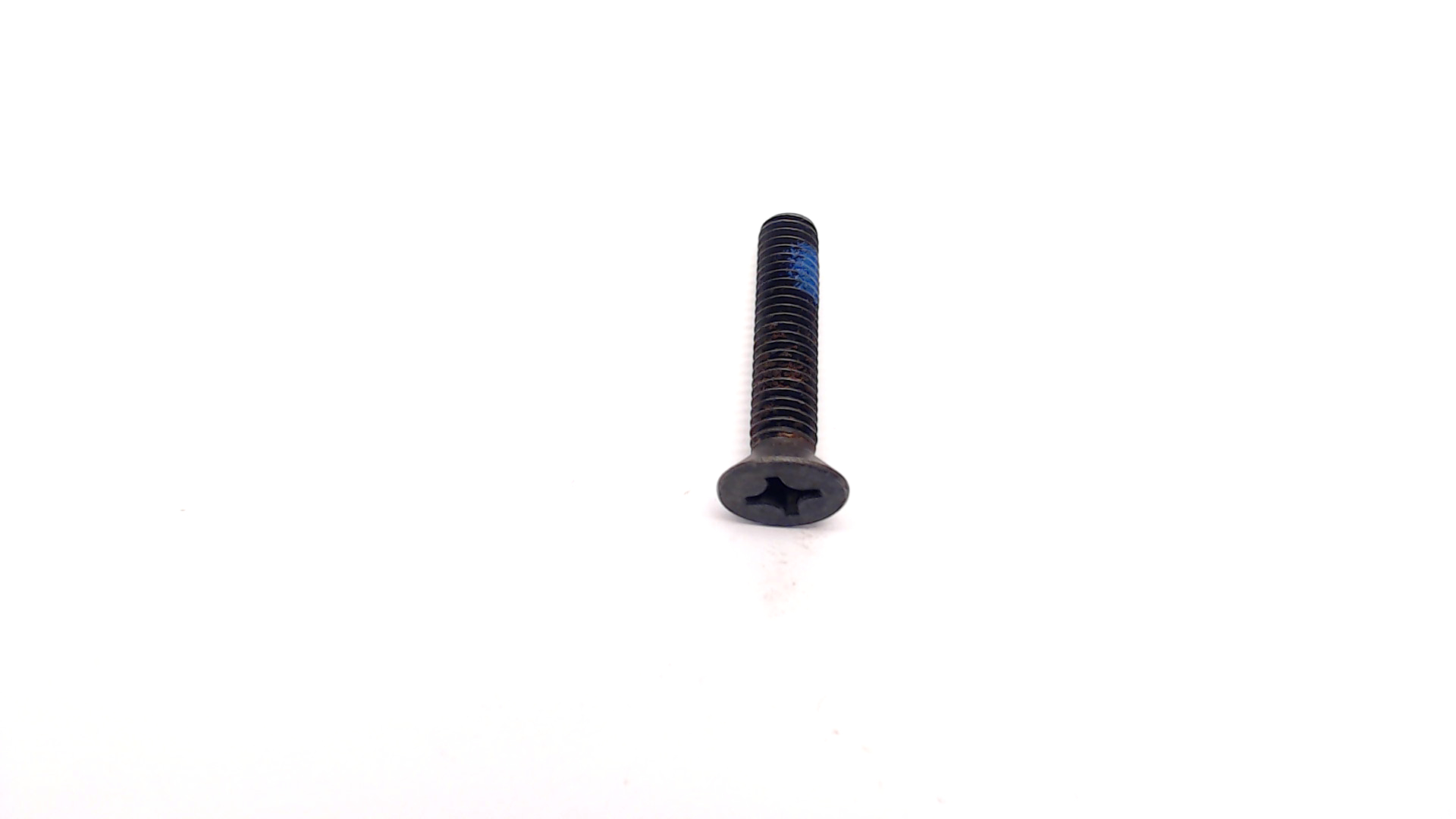 Countersunk-head Screw