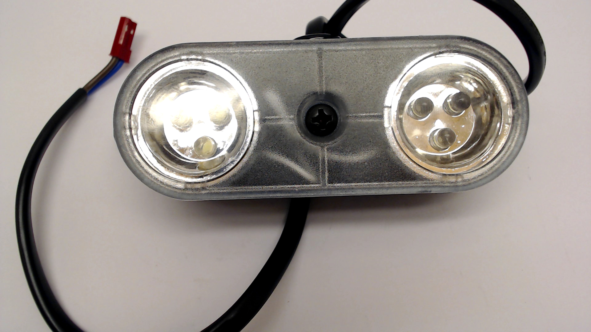 Light Unit