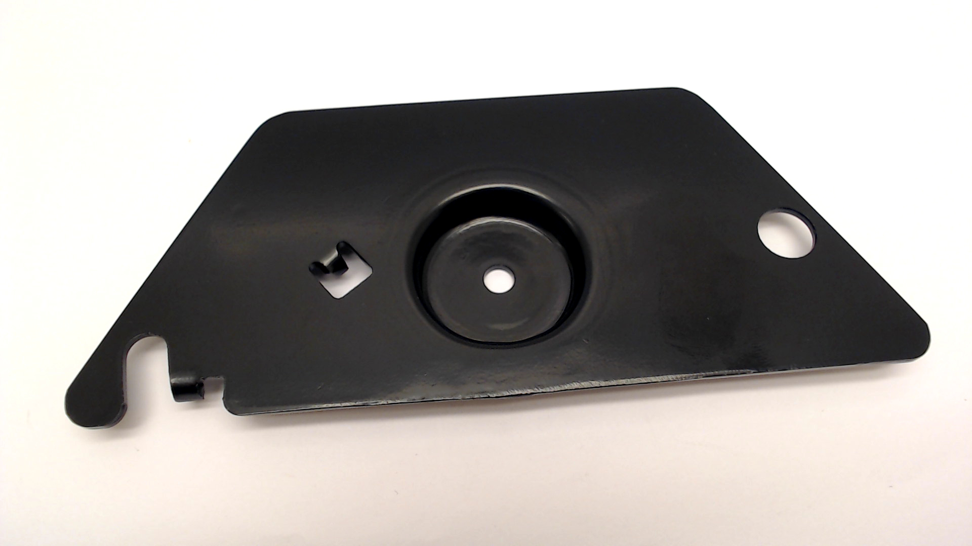Guard Plate