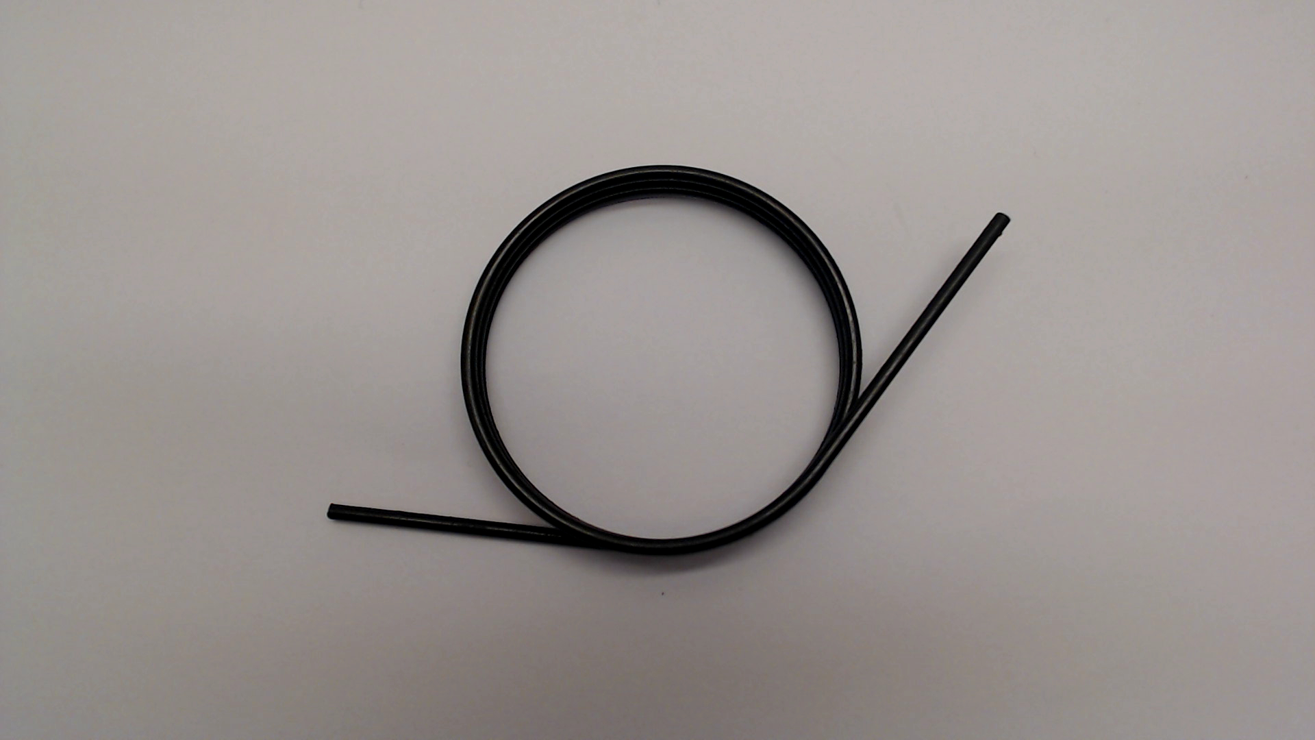 Torsion Spring