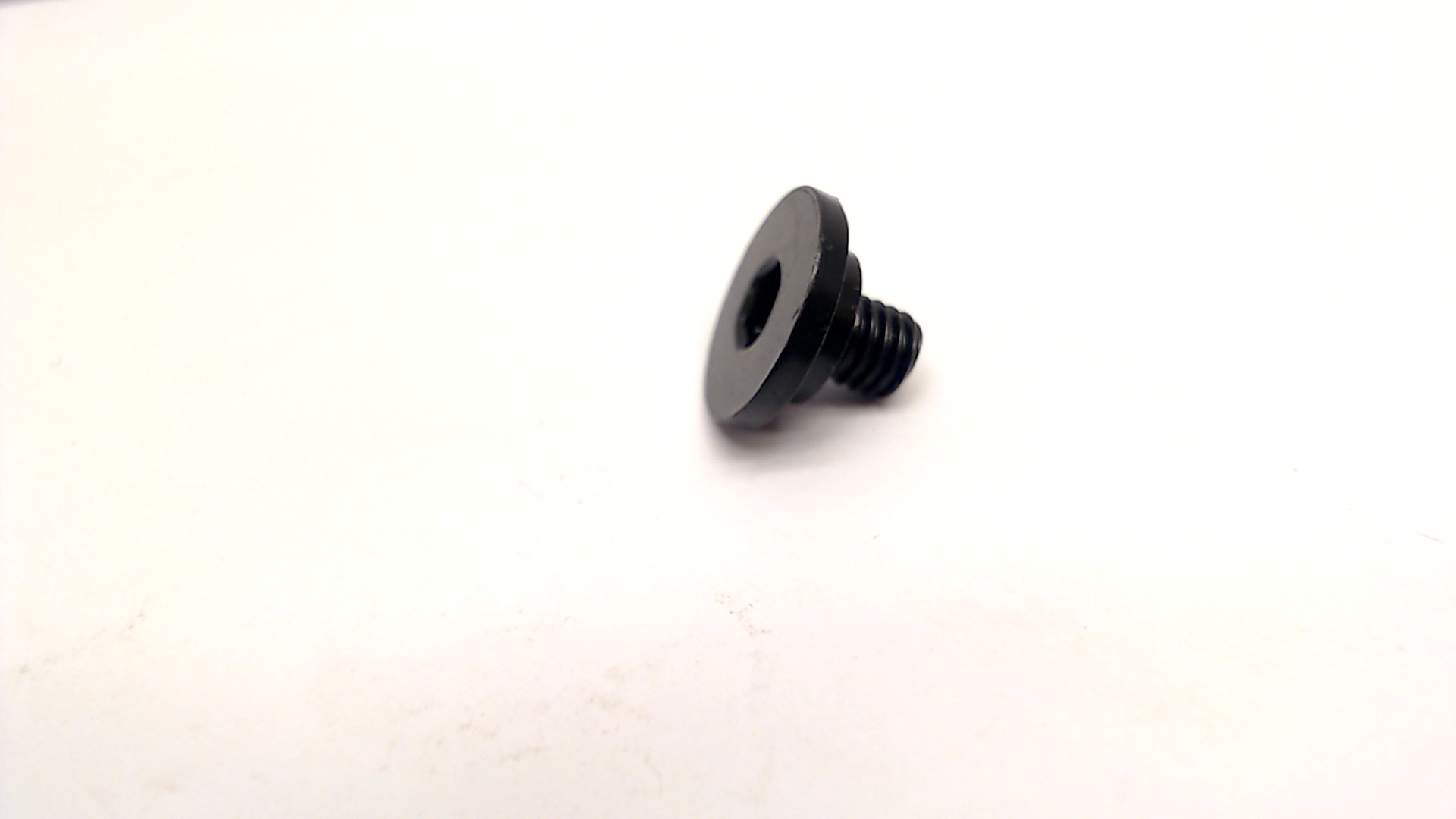 Special Screw