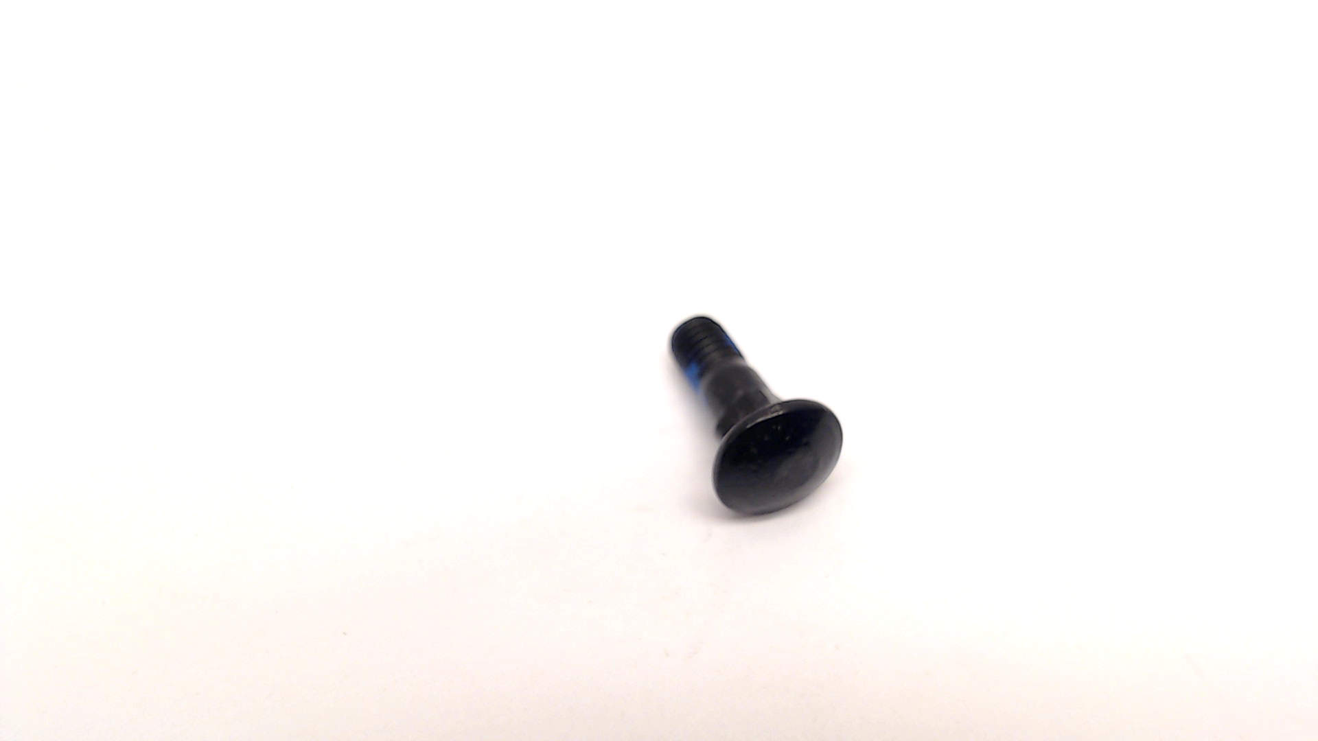 Special Screw