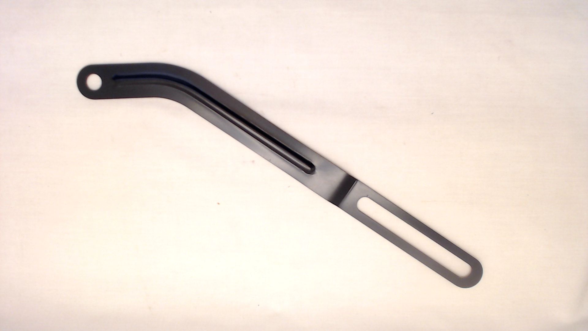 Linkage