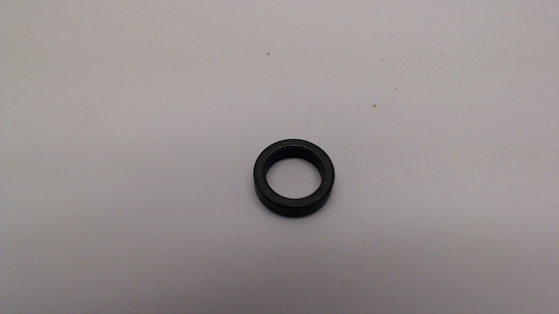 Bushing