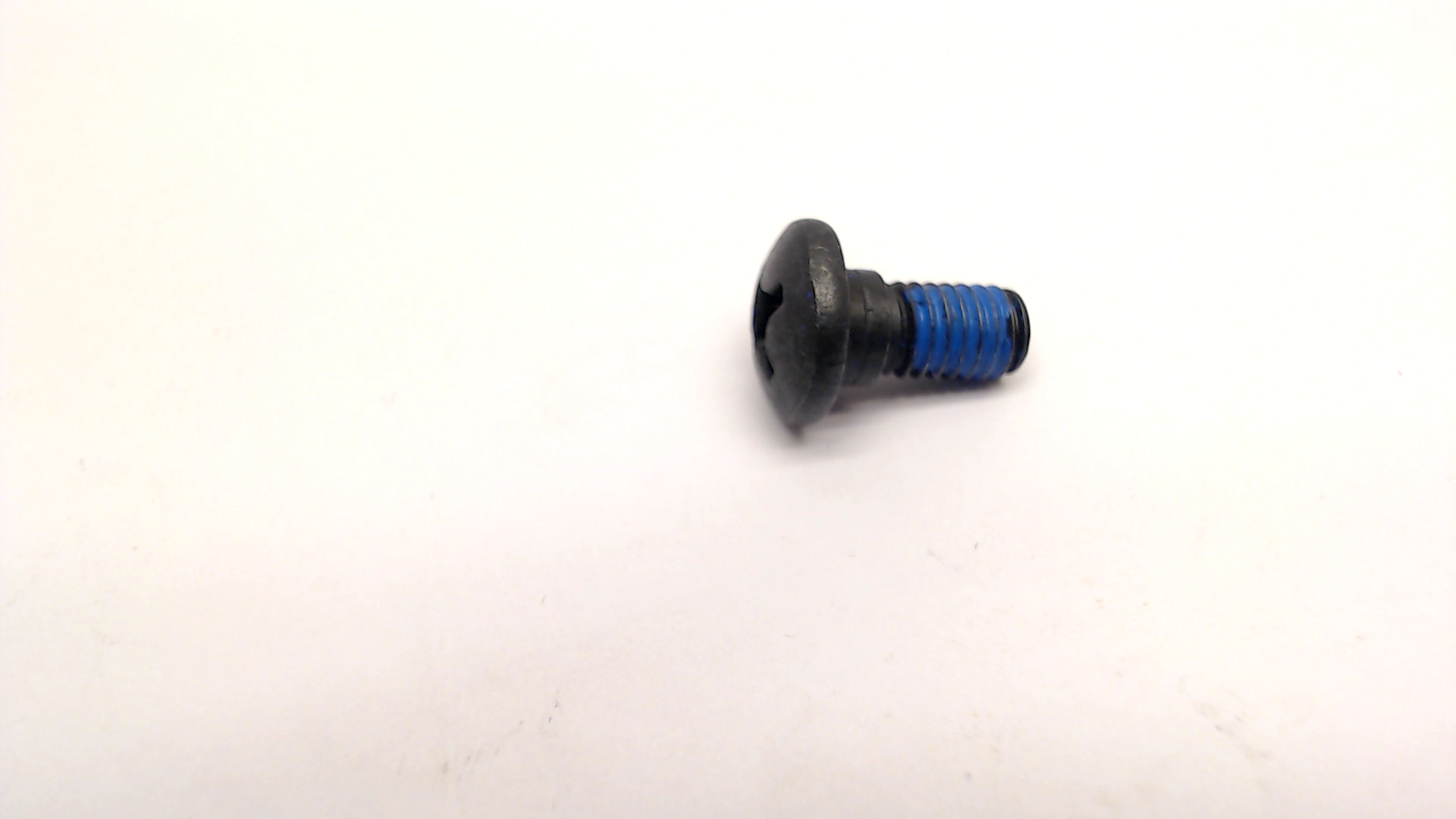 Special Screw