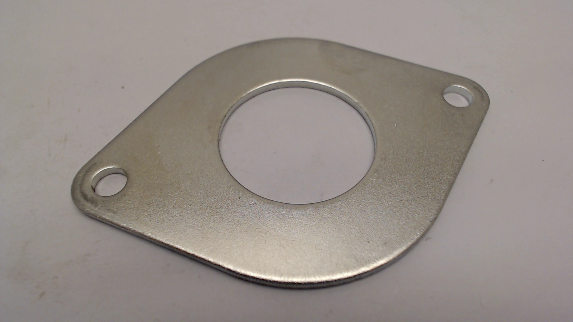 Bearing Cover