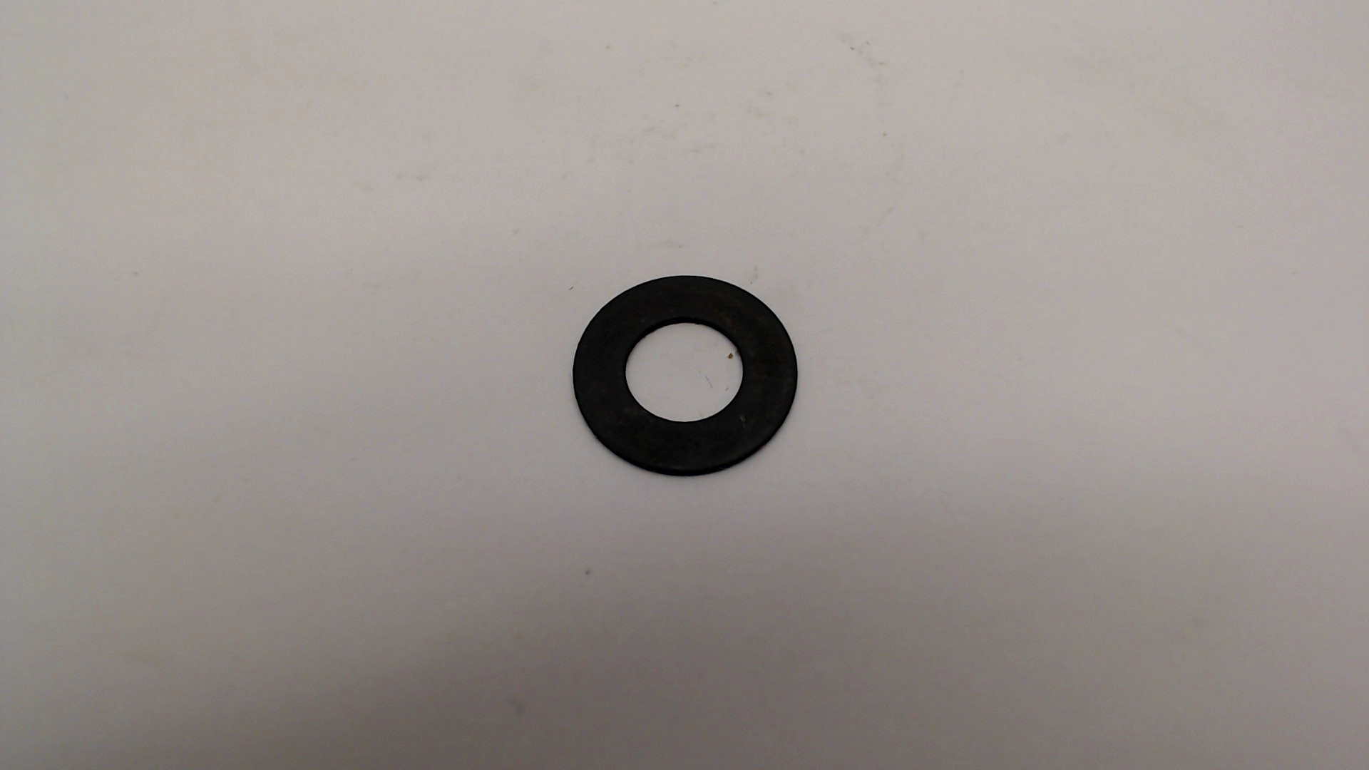 Plain Washer