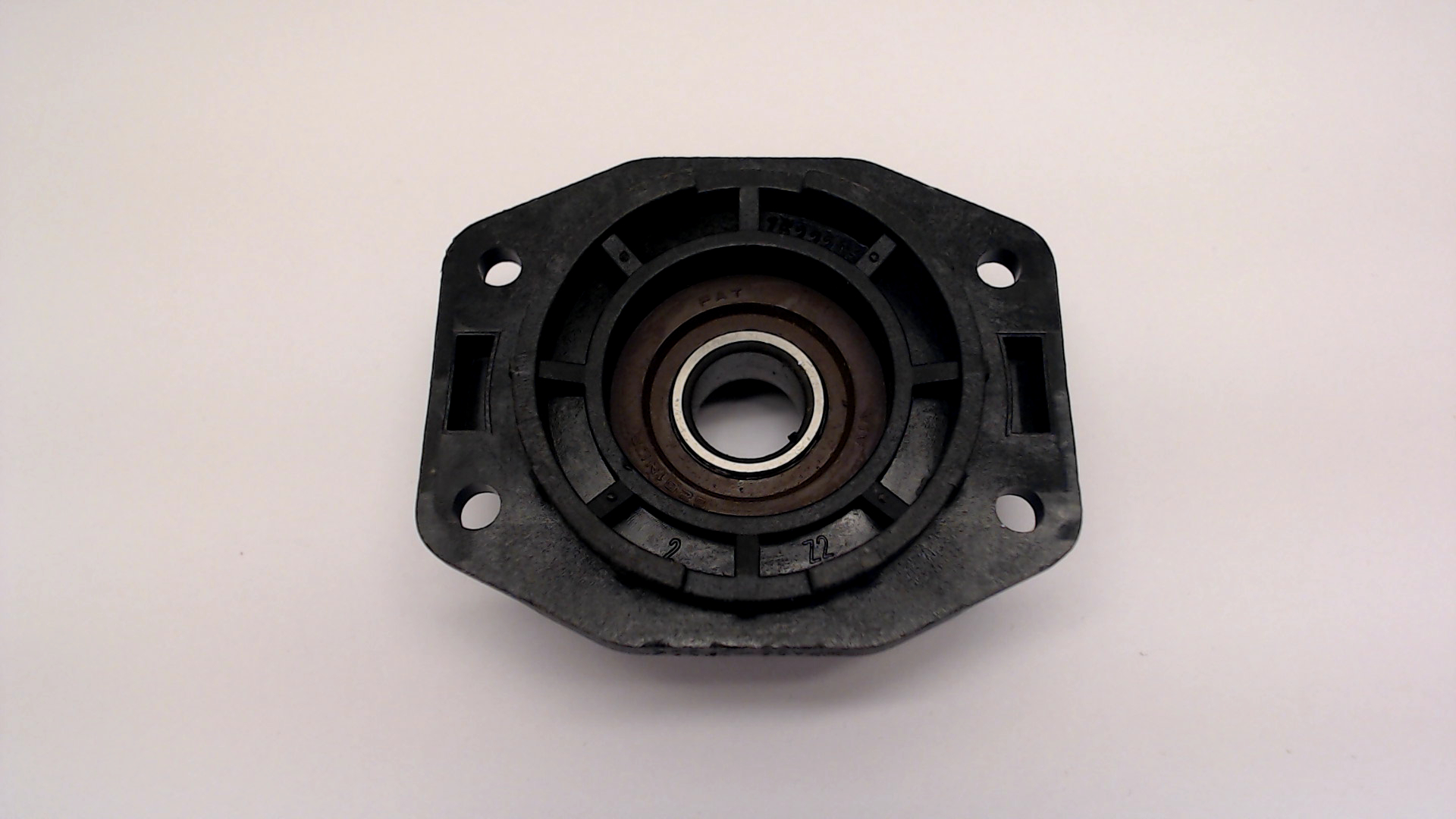 BEARING BOX COMP 5704R