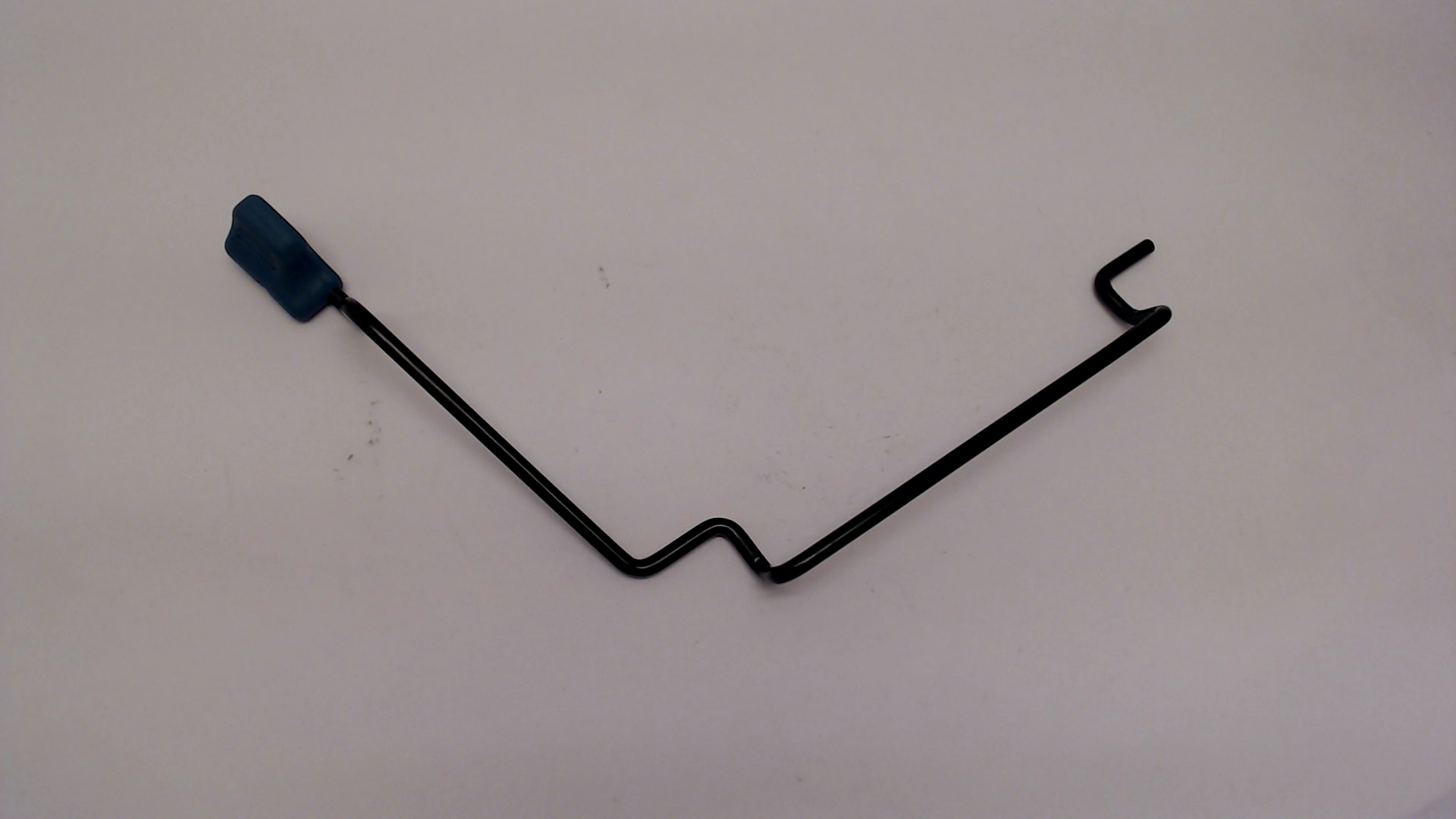 LEVER COMPLETE BO4555/BO4556