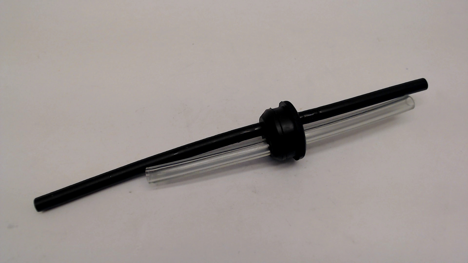 TUBE RBC201/MS20C
