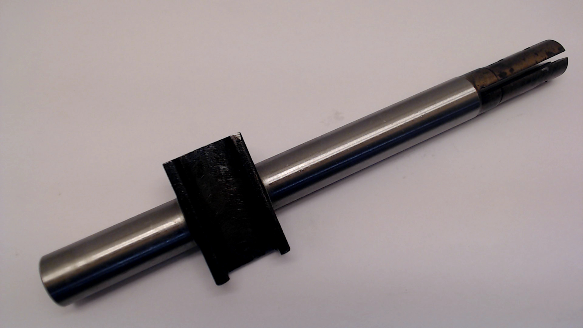 SLIDER JR3050T