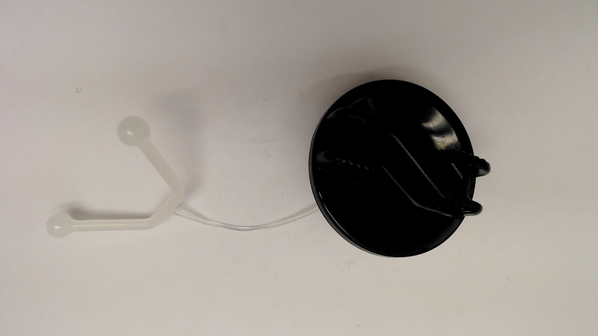 TANK CAP COMP PS32/EA3201S