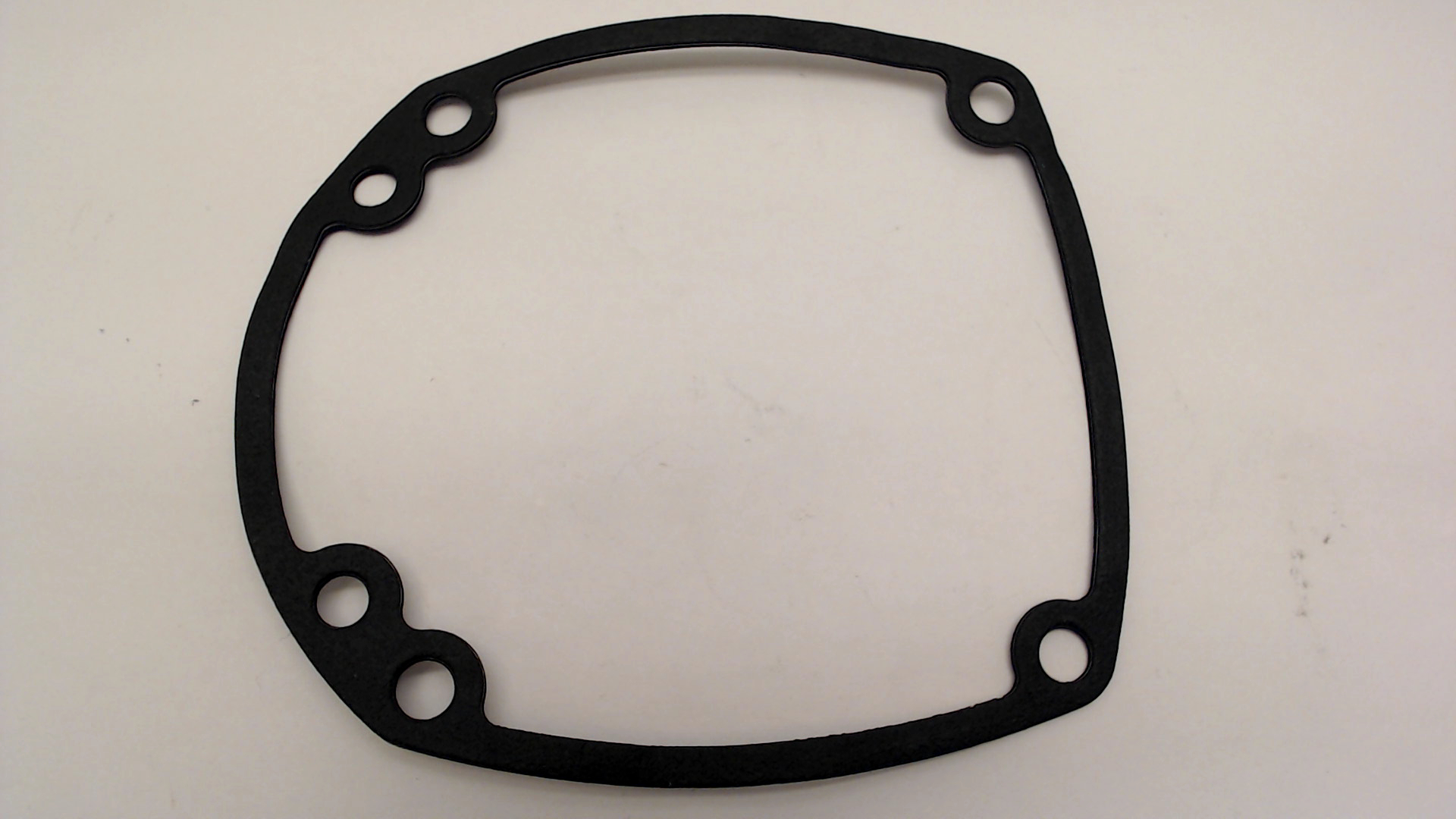 GASKET
