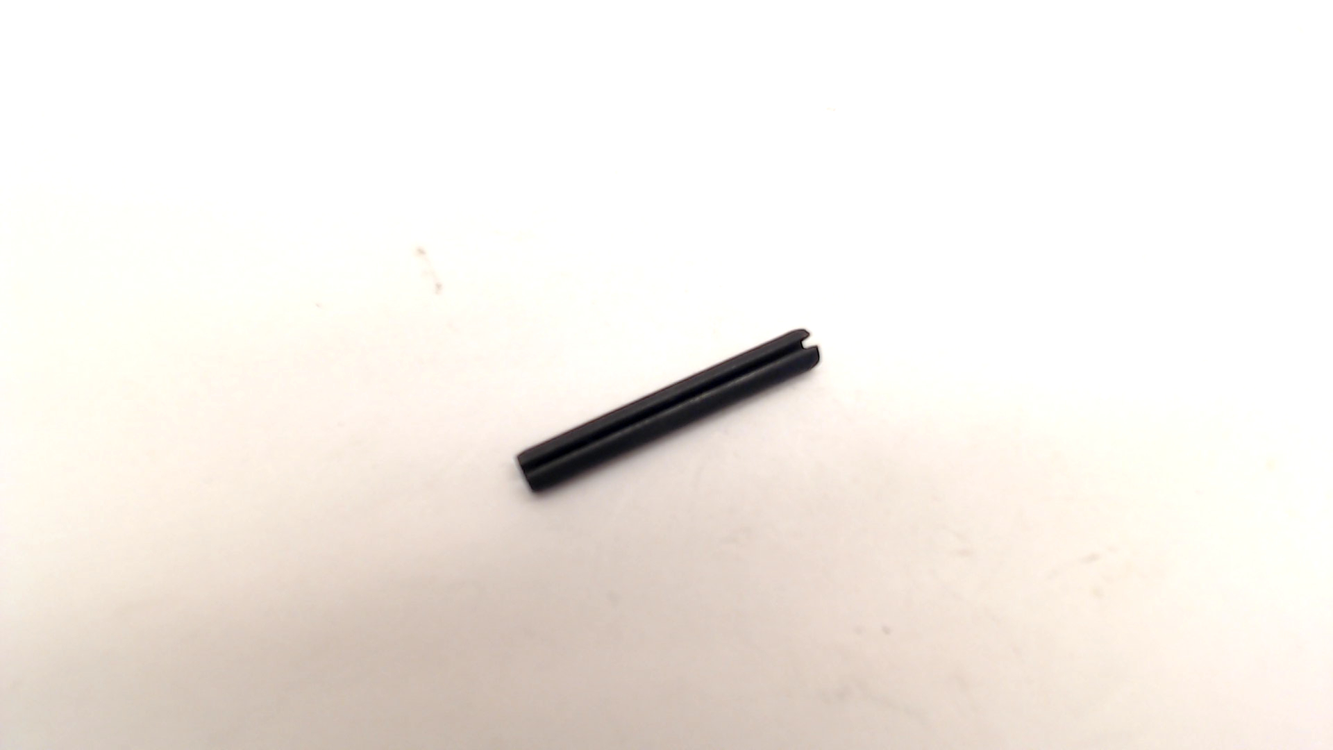 PIN