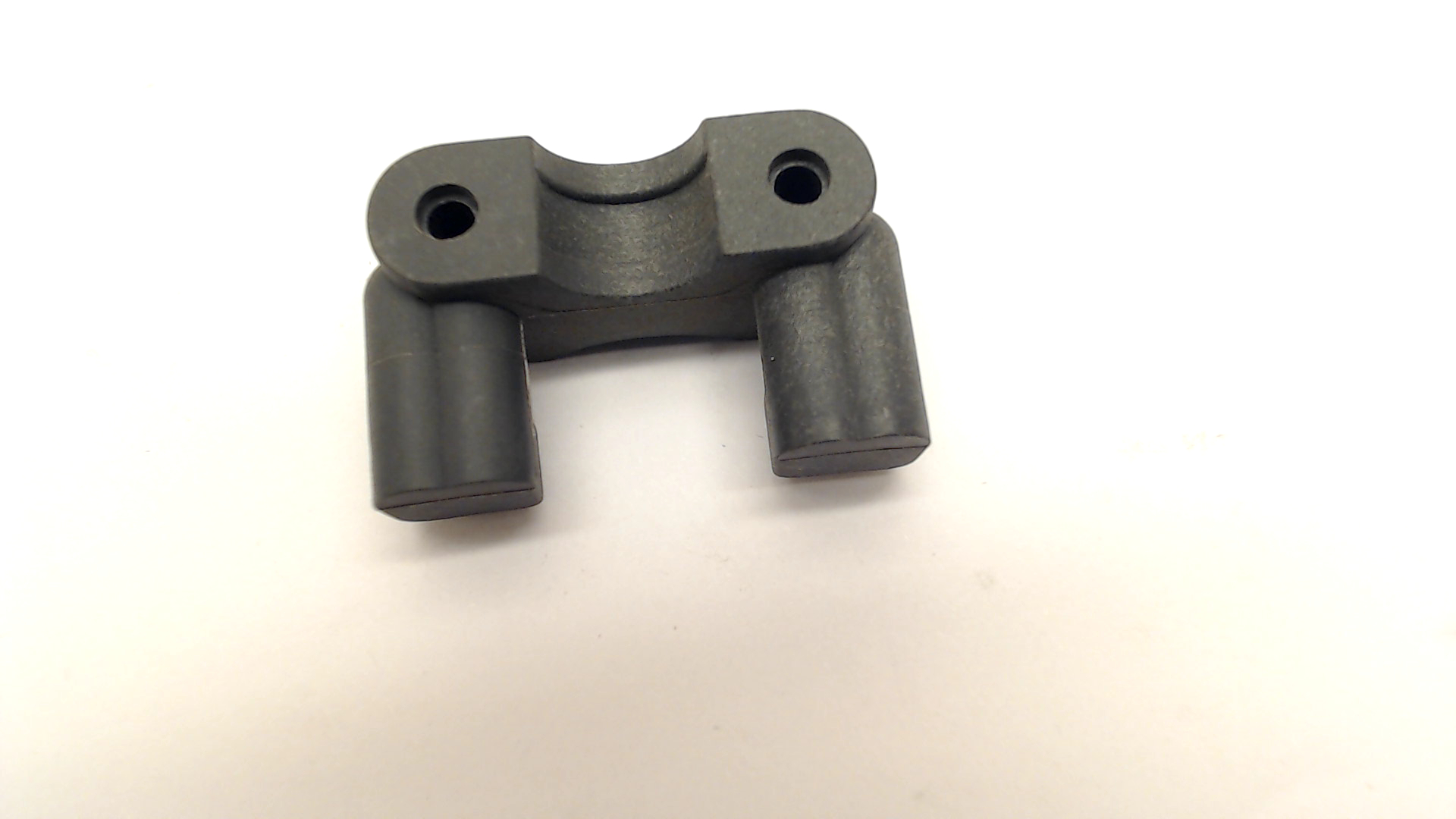CABLE CLAMP