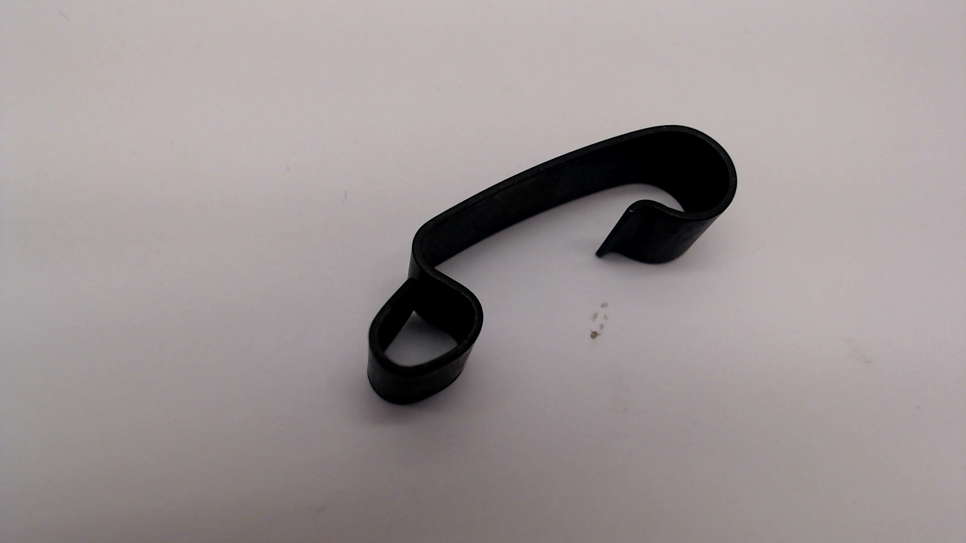 STEEL CLIP DCS4630/5030/5031/