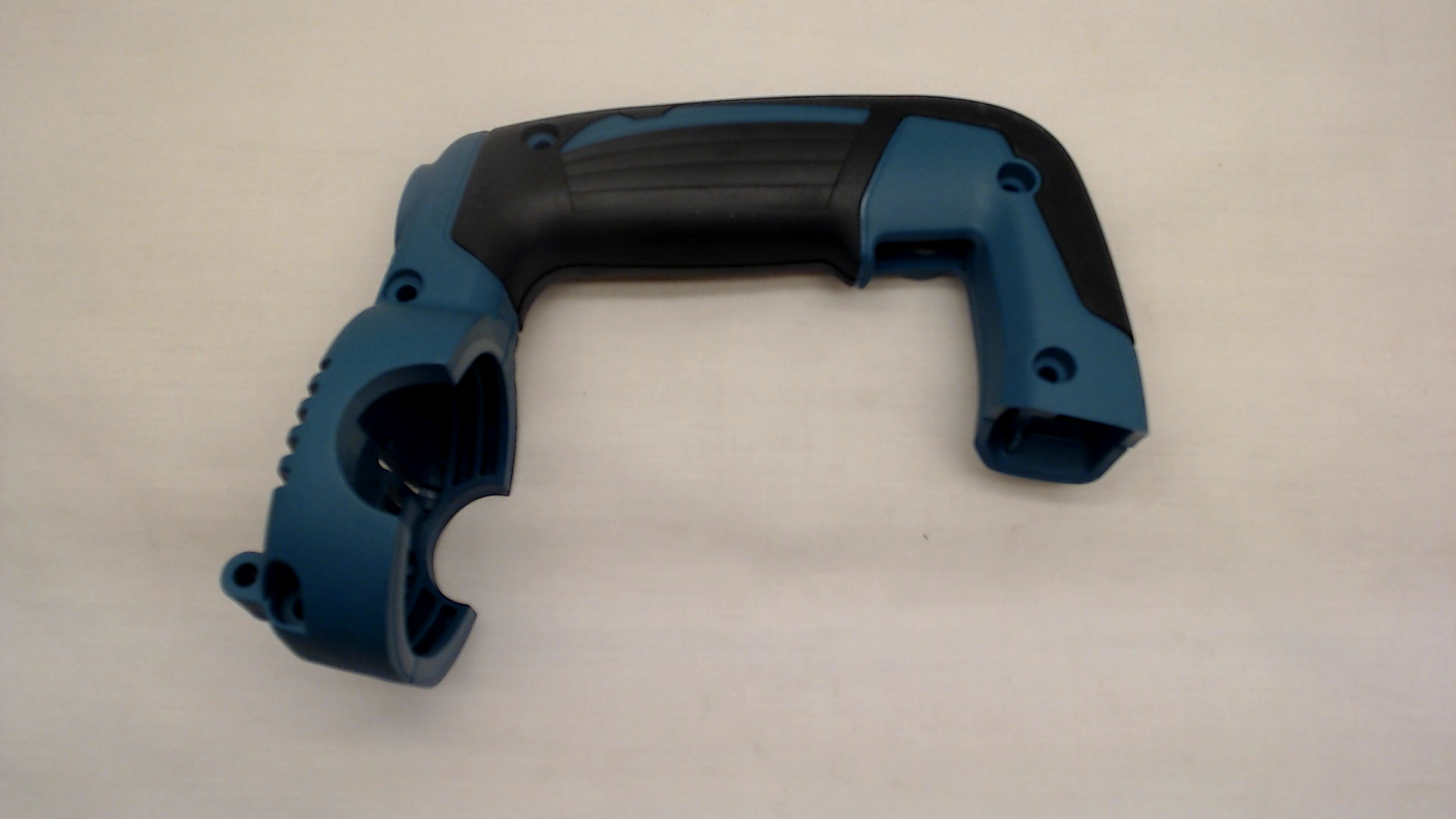 HANDLE SET JN3201J