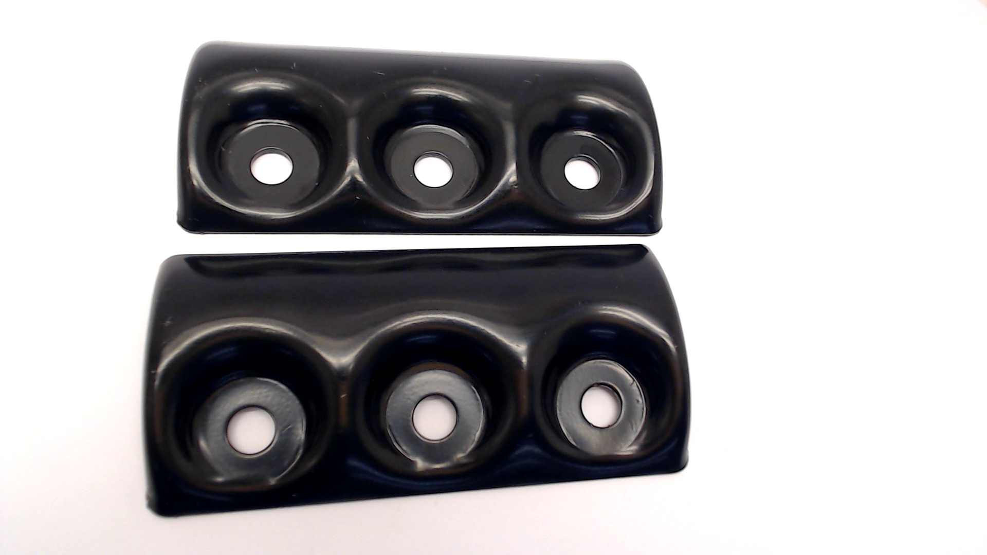 DRUM PLATE SET1923B(2PC/SET)N