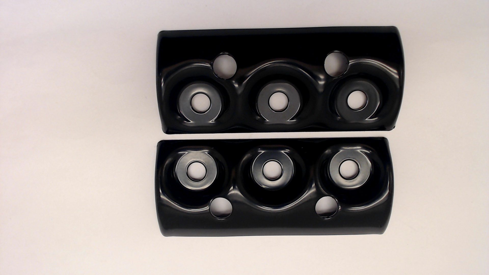 DRUM PLATE SET1901/1902(2 PCS
