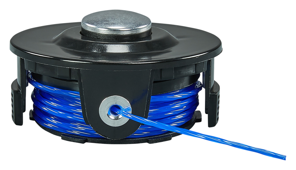Spool Assembly