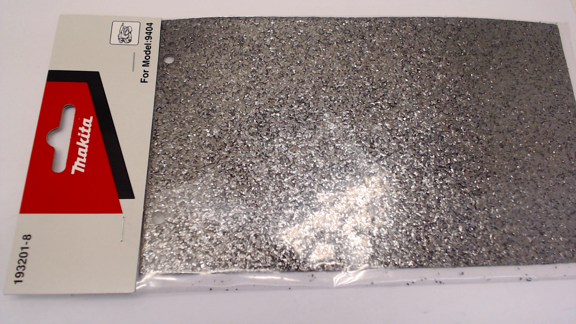 CARBON PLATE
