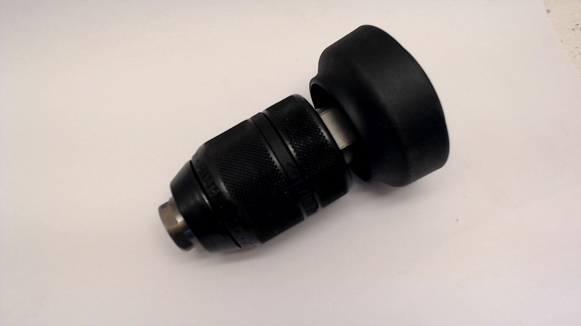 DRILL CHUCK SET
