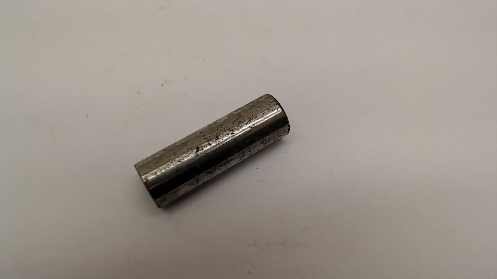 *PISTON PIN DCS3501/4300/01/PS
