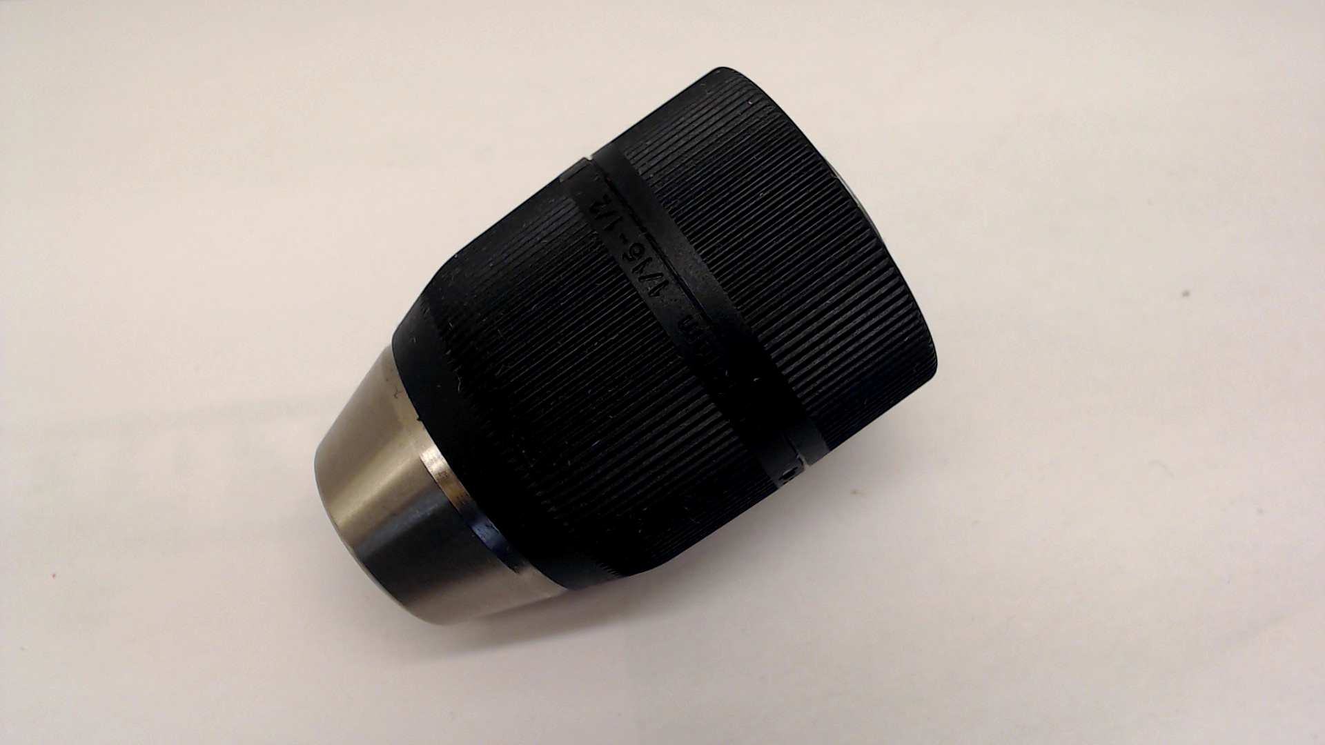 KEYLESSDRILL CHUCK HP1500/8540