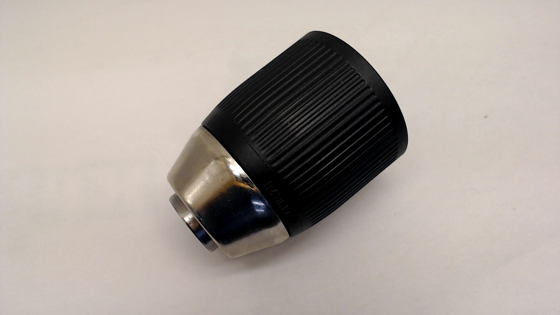 Keyless chuck 13 mm, 1/2" - 20UNF