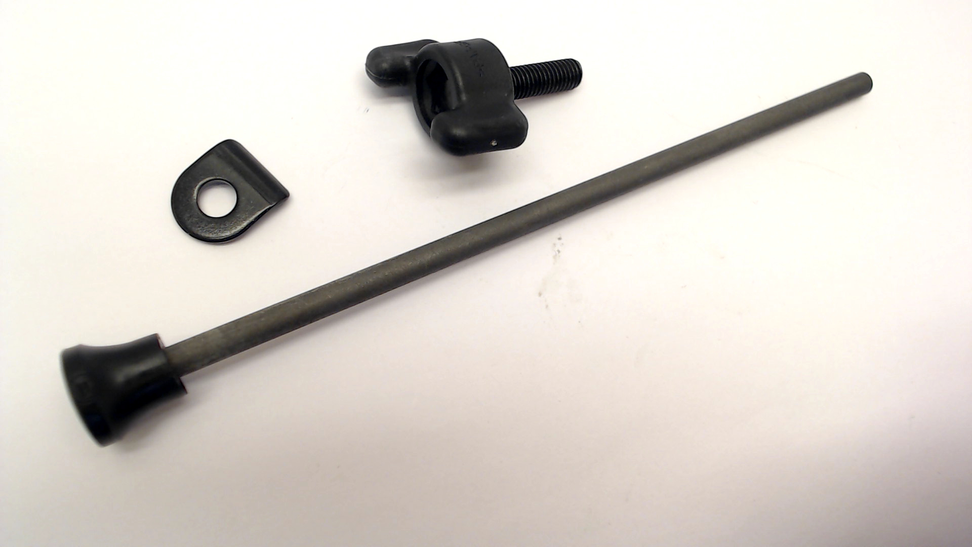 DEPTH GAUGE SET DP2010